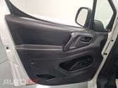 Citroen Berlingo 1.6 HDi L1 Club