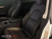 Tesla Model Y Tração Traseira