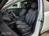Peugeot 3008 1.5 BlueHDi GT Line