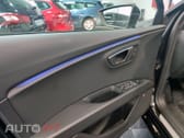 Seat Leon 1.6 TDI FR S/S