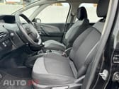 Citroen C4 Grand Picasso 1.6 BlueHDi Seduction