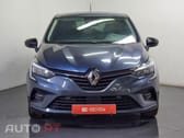 Renault Clio TCe 90 Limited