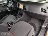 Seat Leon 1.6 TDI Style S/S