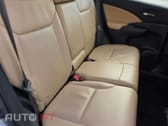 Honda CR-V 1.6 i-DTEC Elegance C.Navi
