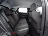 Peugeot 3008 1.5 BlueHDi Active Pack