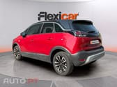 Opel Crossland 1.2 Elegance Pack