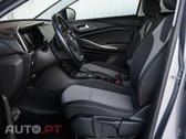 Opel Grandland (X) 1.5 CDTI GS Line AT