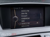 BMW 123 d
