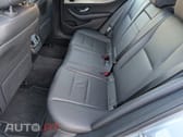 Mercedes-Benz E 300 e T-Modell Avantgarde I.V.A DEDUTIVEL