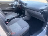 Seat Ibiza 1.2 Gasolina