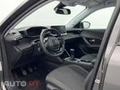 Peugeot 2008 1.5 BlueHDi Active