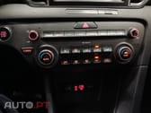 Kia Sportage 1.7 CRDI ISG TX Prime