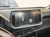 Peugeot 2008 1.2 PureTech Active Pack