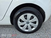 Renault Zoe (c/ Bateria) Exclusive 50
