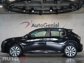 Peugeot E-208 50 kWh Active Pack