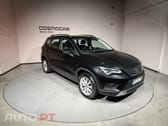 Seat Ateca 1.6 Tdi Style