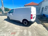 Opel Vivaro 1.5 CDTi L1H1 Essentia