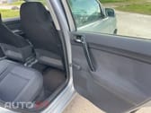 Volkswagen Polo 1.2 Confortline