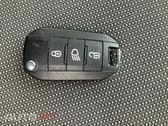 Citroen C3 Aircross 1.2 PureTech Feel