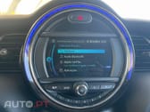 MINI Cooper Outro