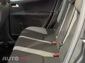 Peugeot 207 1.4 HDi Premium