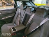 Nissan Qashqai 1.3 DIG-T Acenta