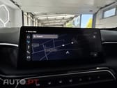 MG MG3 1.5 L Hybrid+ Comfort