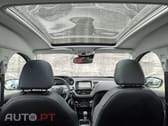 Peugeot 2008 1.2 PureTech Allure EAT6