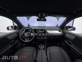 Mercedes-Benz GLA 250 e Style