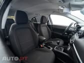 Fiat Tipo 1.3 MultiJet Life