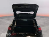 Renault Clio TCe 90 Limited