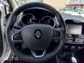 Renault Clio Sport Tourer dCi 90 Dynamique