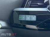 Audi Q8 E-Tron 50 quattro S line