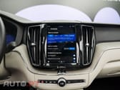 Volvo XC60 2.0 T6 PHEV Core AWD