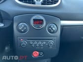 Renault Clio 1.5DCi Van