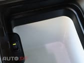 Land Rover Range Rover Sport HSE