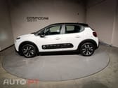Citroen C3  1.2 PureTech Feel