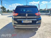 Renault Grand Scénic 1.5 dCi Dynamique S SS