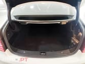Mercedes-Benz E 250 CDi Avantgarde BlueEfficiency Auto