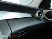 Mercedes-Benz C 180 Avantgarde Aut.