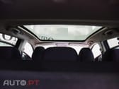 Nissan Qashqai 1.2 DIG-T Acenta