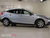 Volvo V40 Cross Country 2.0 D2 Kinetic Geartronic