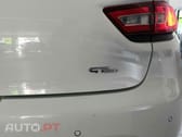 Renault Clio 0.9 tce GT LINE