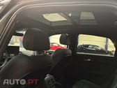 Audi Q5 50 TFSIe quattro S line S tronic