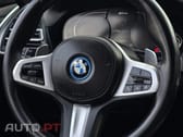 BMW X3 30 e xDRIVE
