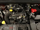Renault Captur Captur 1.0 TCe Techno Bi-Fuel