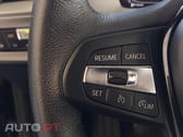 BMW 116 d Advantage