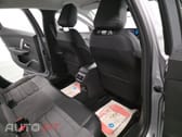 Citroen C4 1.5 BlueHDi Feel Pack