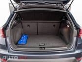 Seat Arona 1.0 TSI FR