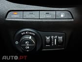 Jeep Compass 4xe AWD Trailhawk